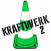 Kraftwerk 2